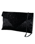MoonDust Clutch