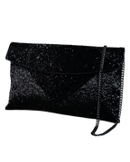 MoonDust Clutch