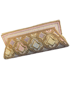 Muted Radiance