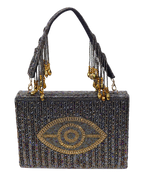 Nazar Clutch