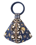 Nazariya Luxe