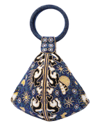Nazariya Luxe