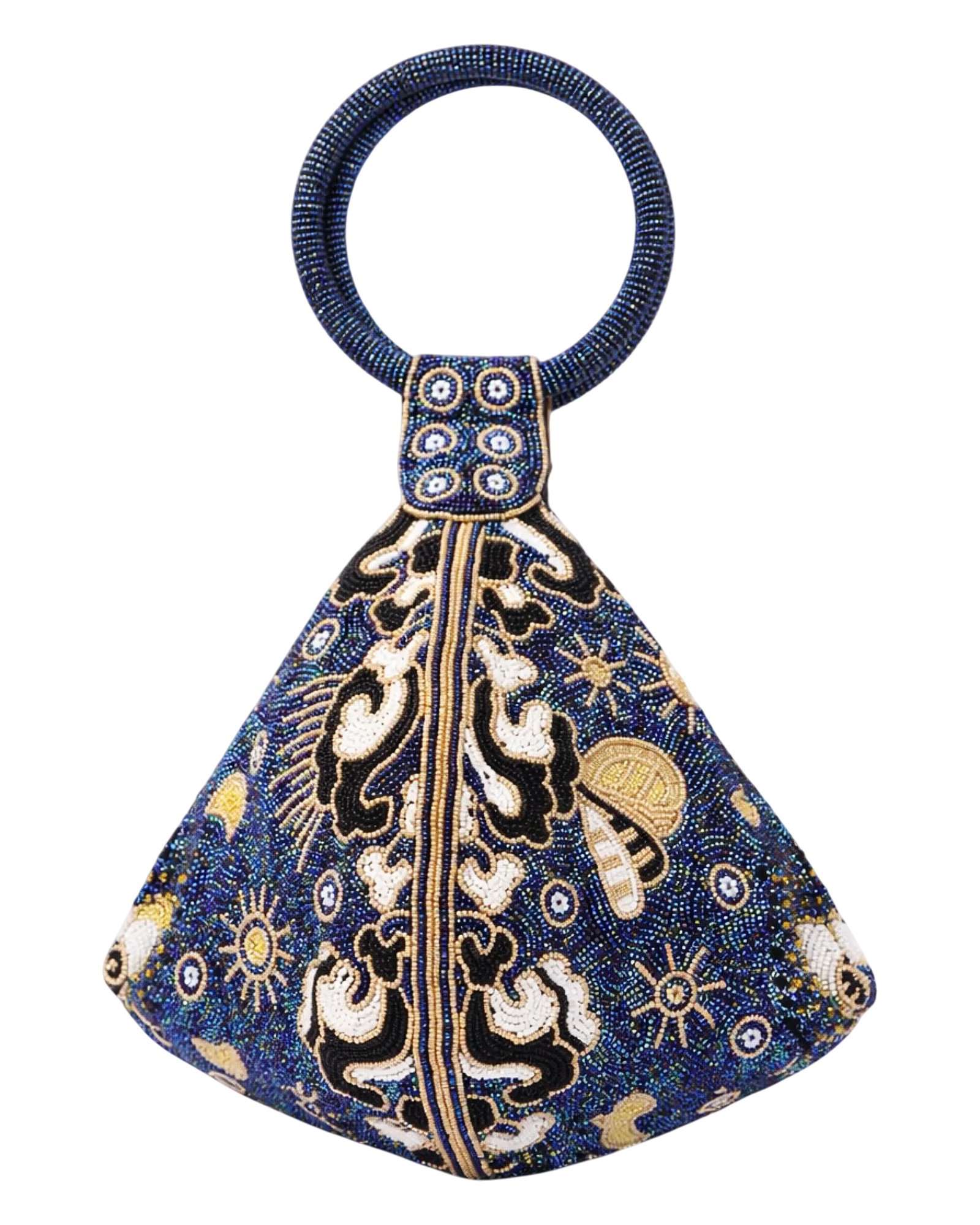 Nazariya Luxe