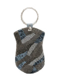 Chandi Pouch