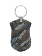 Chandi Pouch