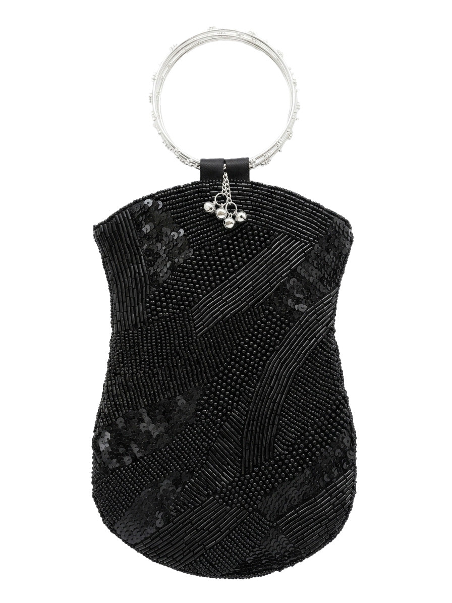 Raat Pouch