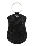 Raat Pouch