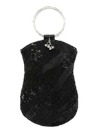 Raat Pouch