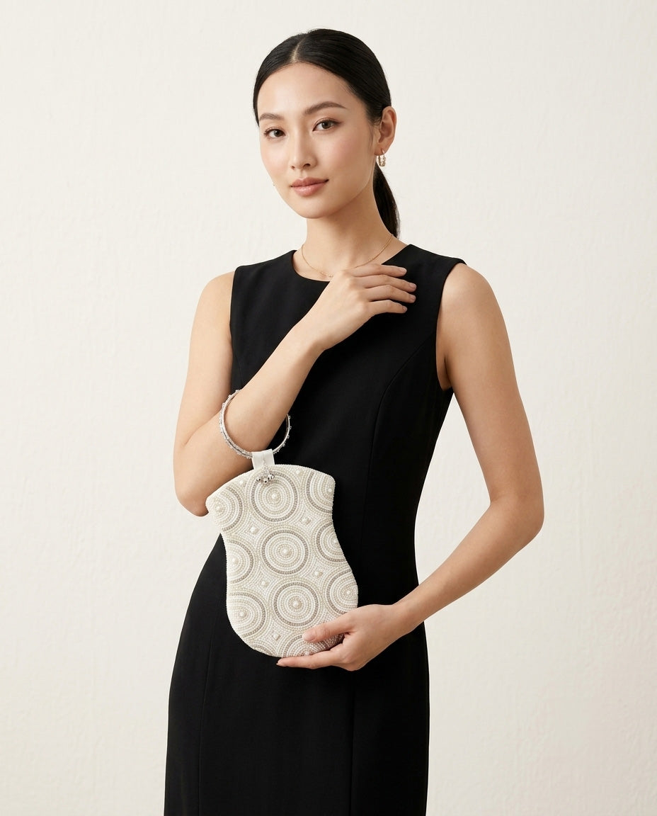 Moti Bangle Mobile