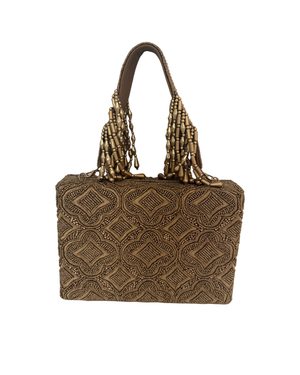 The Jaal Bag