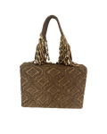 The Jaal Bag