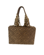 The Jaal Bag