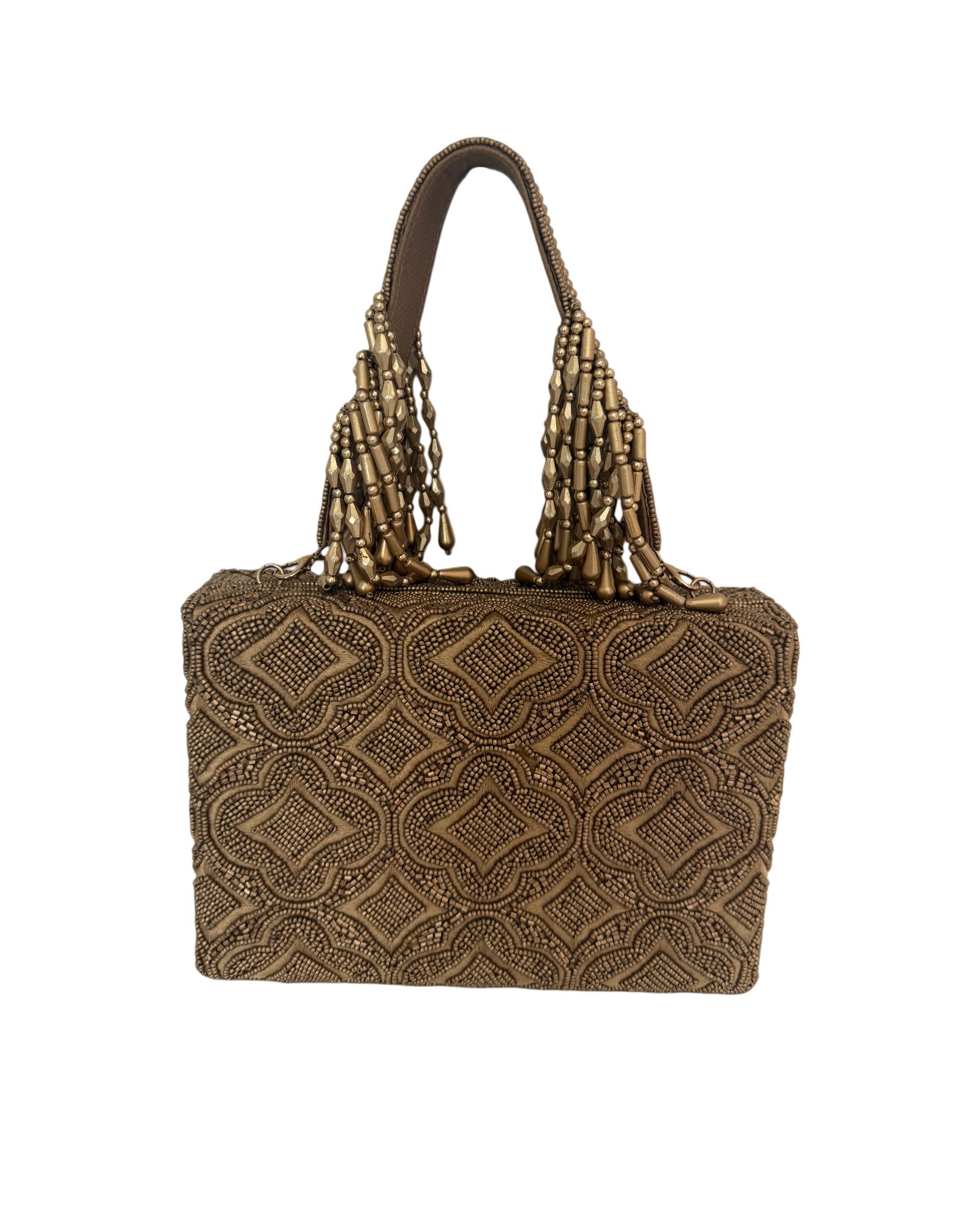 The Jaal Bag