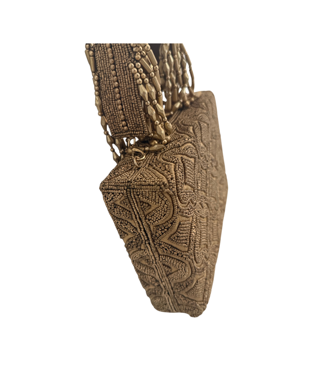 The Jaal Bag