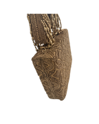 The Jaal Bag