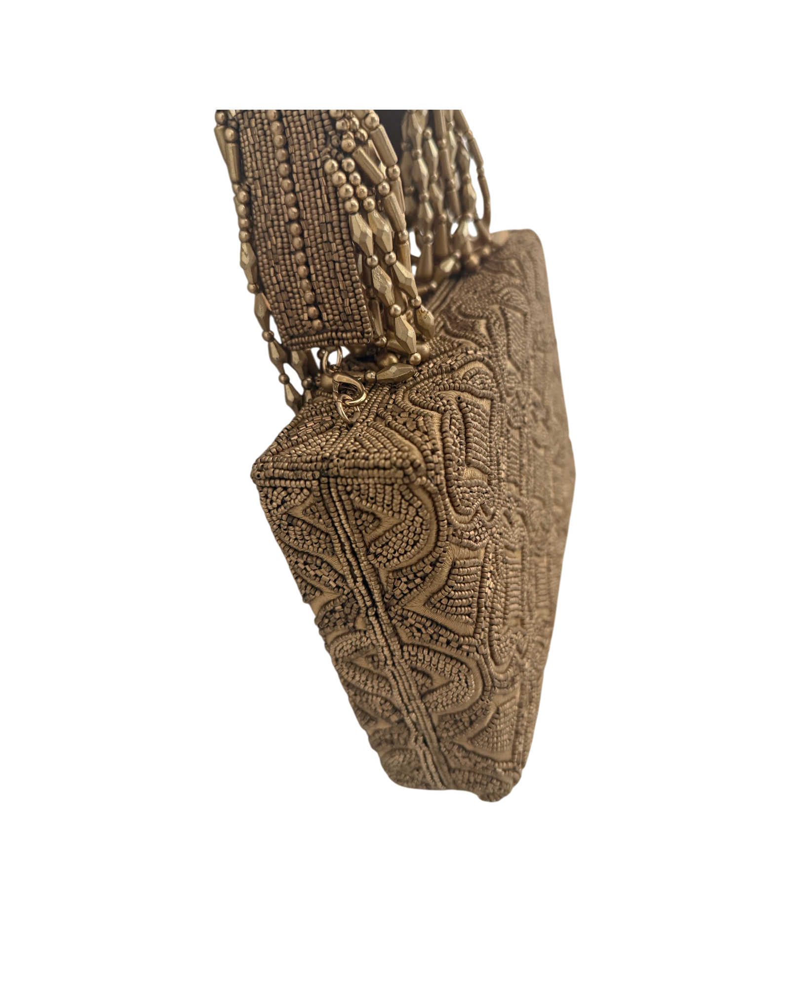 The Jaal Bag