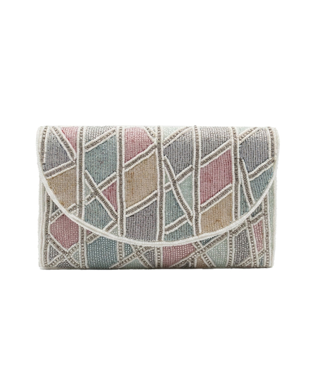 Jharokha Envelope