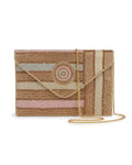 Sundial Envelope