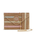 Sundial Envelope