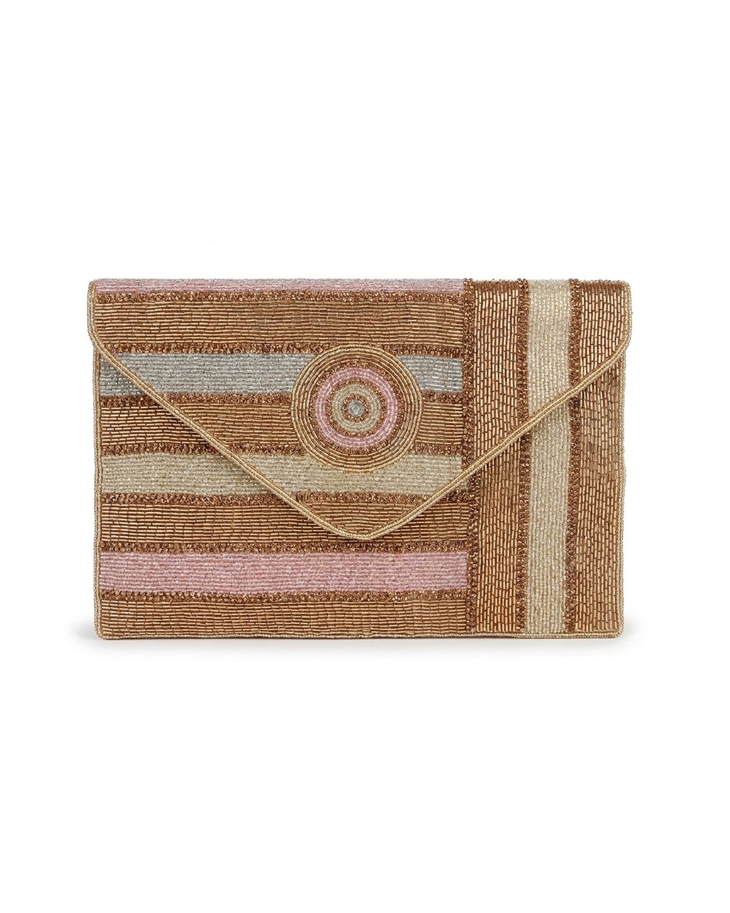 Sundial Envelope