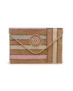 Sundial Envelope