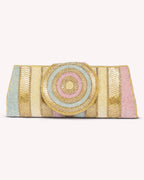 The Pastel Orbit