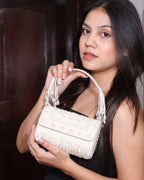 Ivory Heirloom