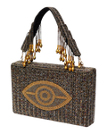 Nazar Clutch