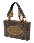Nazar Clutch