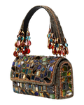 Mosaic Jewel
