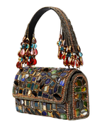 Mosaic Jewel