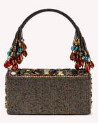 Mosaic Jewel