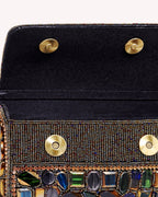 Mosaic Jewel