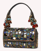 Mosaic Jewel