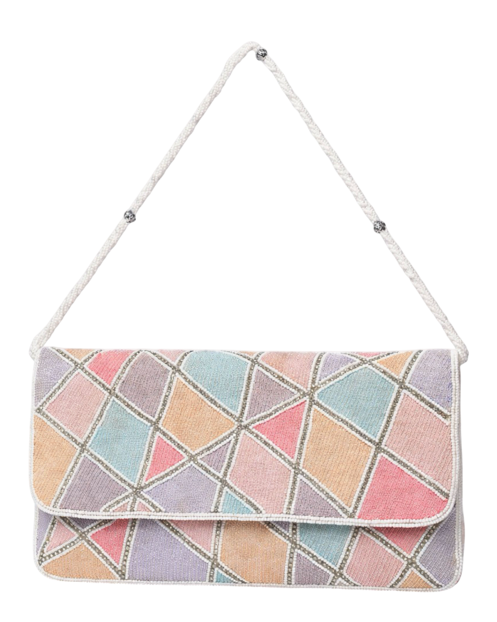 Pastel Prism