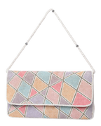 Pastel Prism