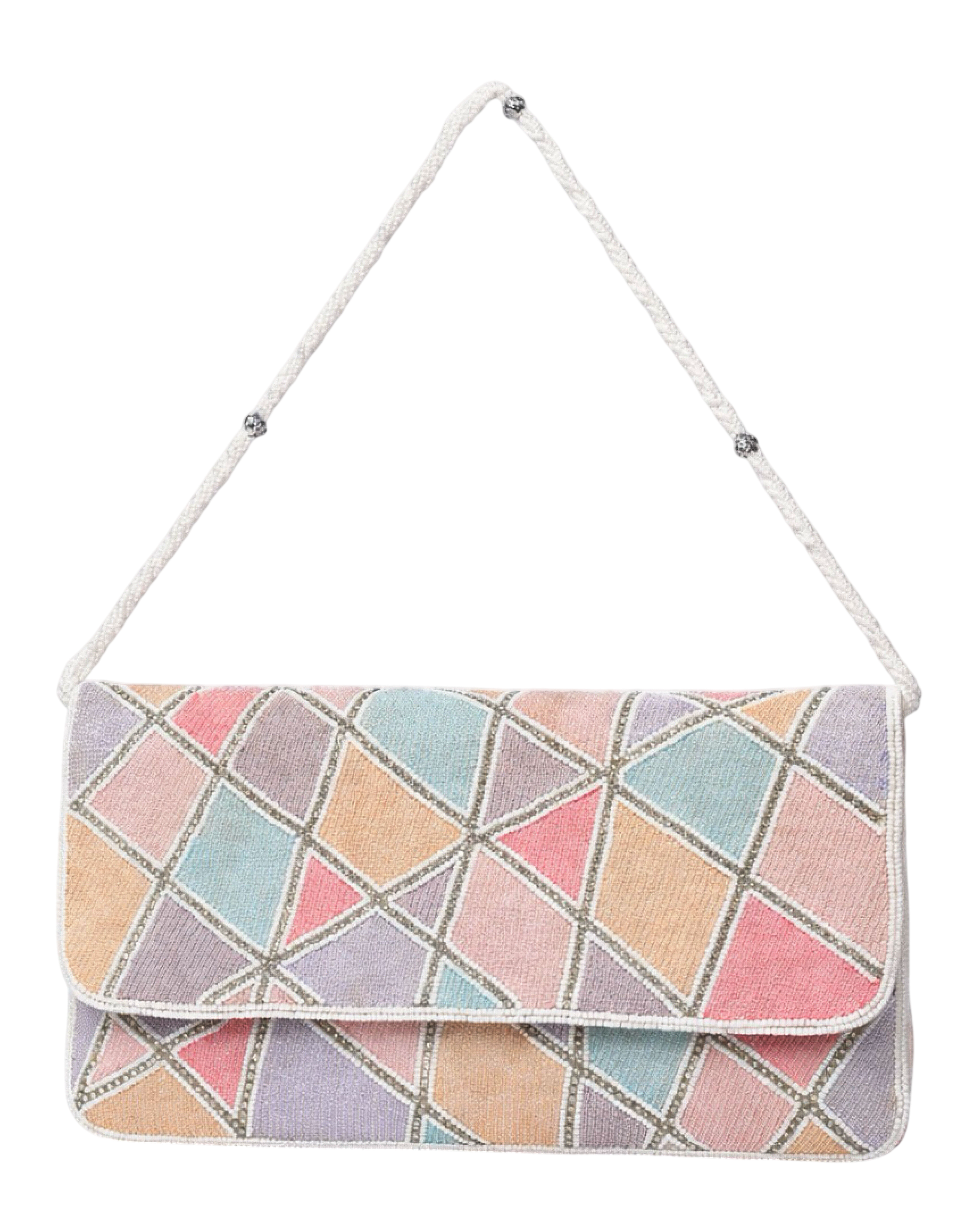 Pastel Prism