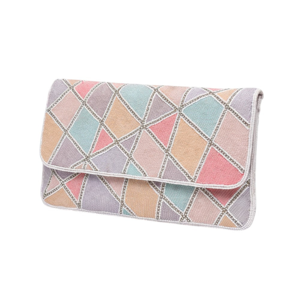 Pastel Prism