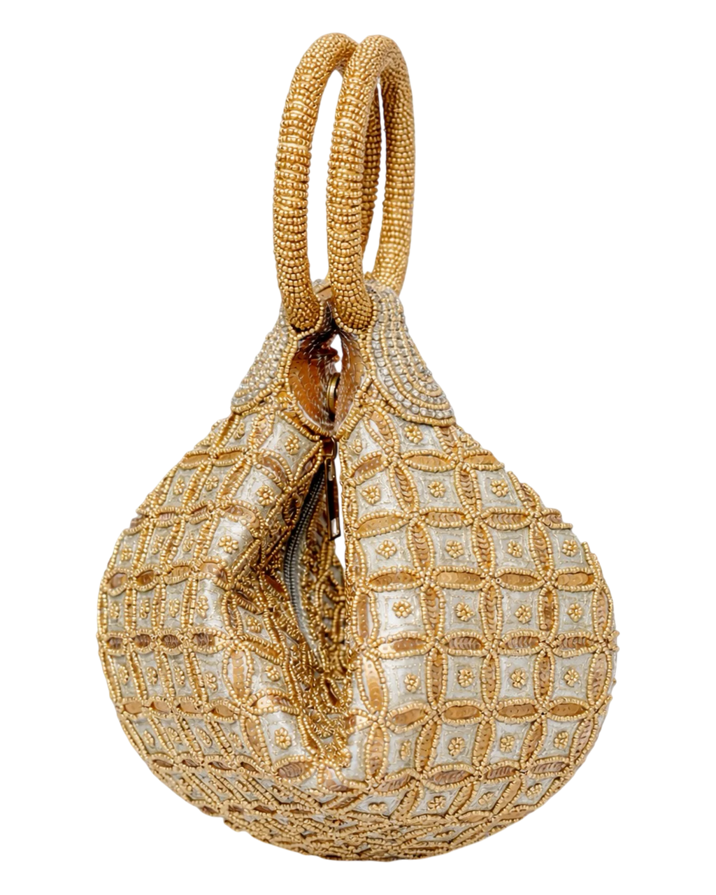 Aurora Potli