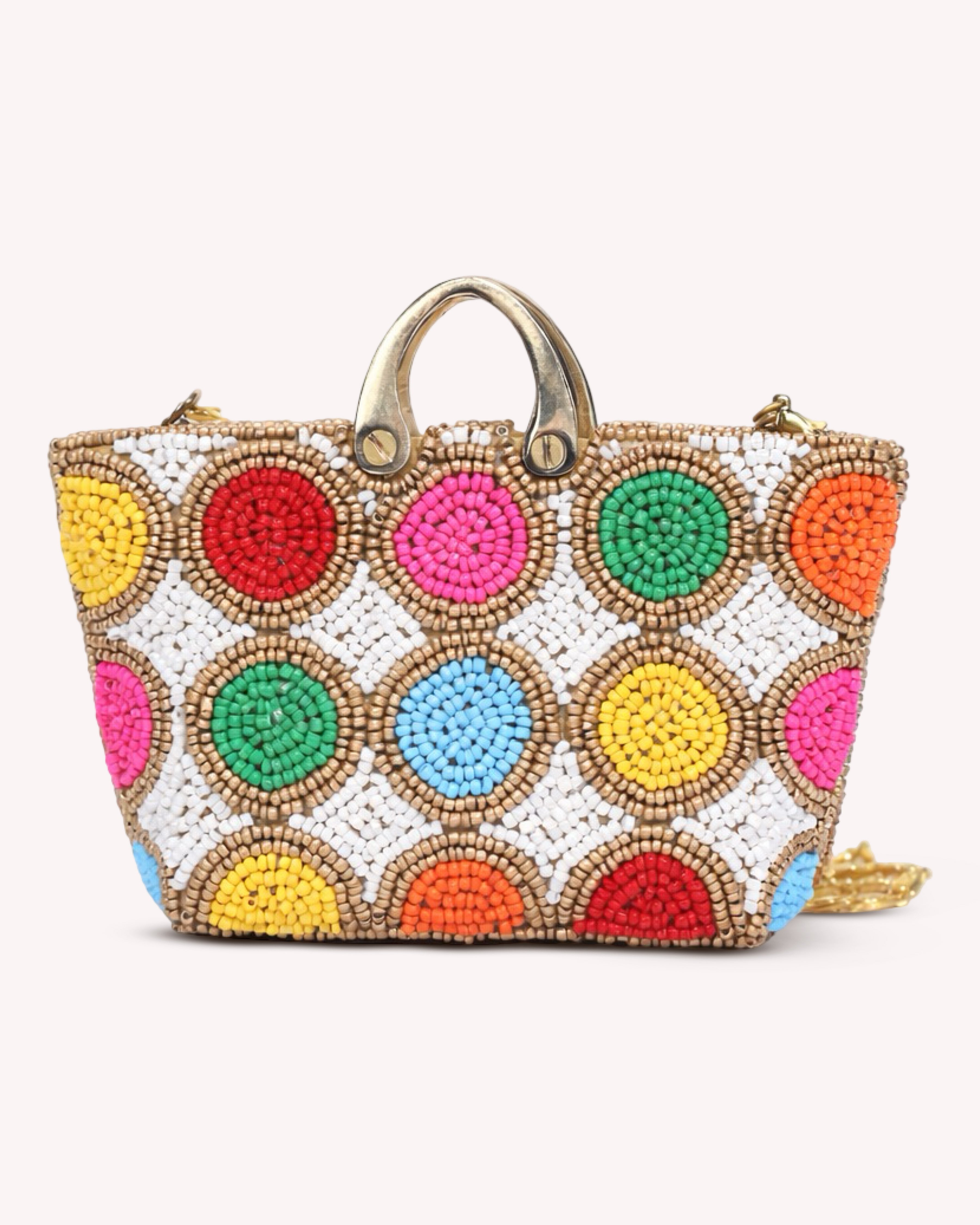 Confetti Mini