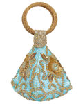 Sea Breeze Sparkle