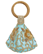 Sea Breeze Sparkle
