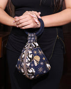 Nazariya Luxe