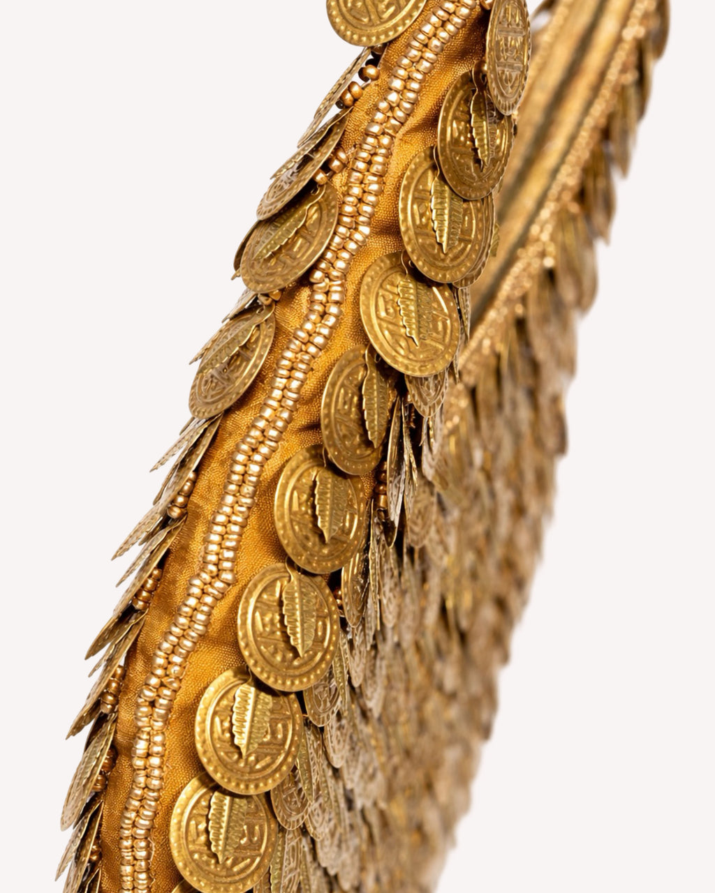Ember Coin
