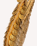Ember Coin