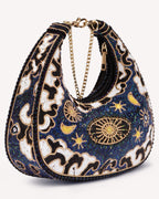 Sacred Eye Celestial Bag