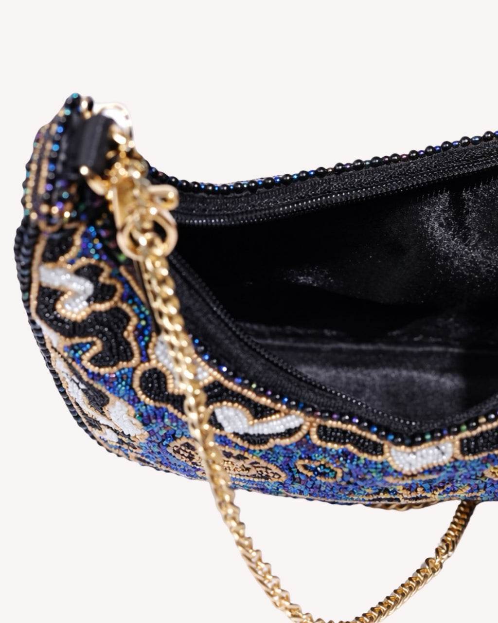 Sacred Eye Celestial Bag