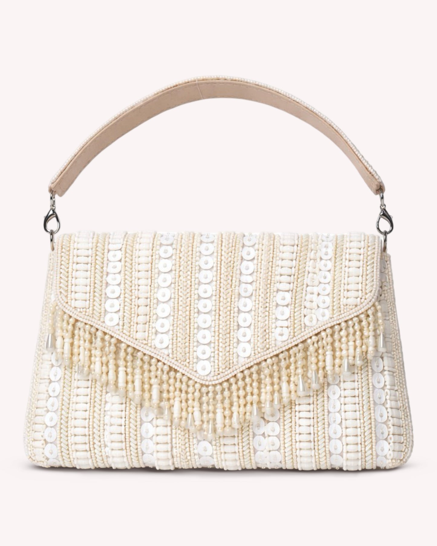 Ivory Fringe