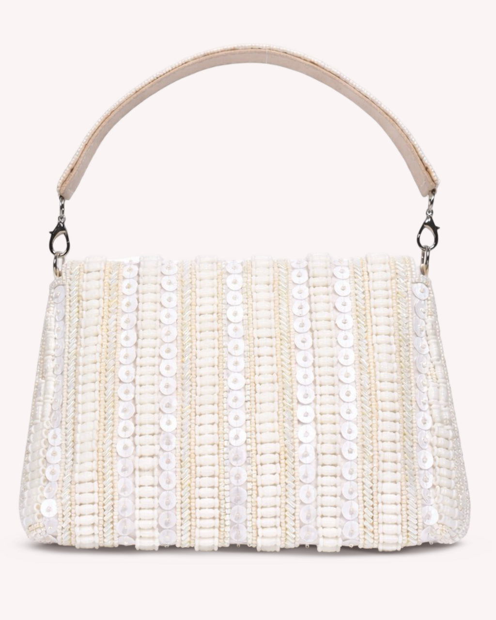 Ivory Fringe