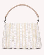 Ivory Fringe